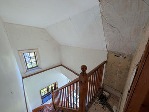 Photo 10- click for photo gallery